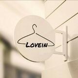 L❤vien