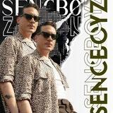 ARCHIVE SENCBOYZ