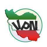 فیلترشکن 24 Iran vpn
