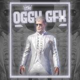 OGGY GFX🇮🇳🇮🇳