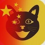 Lucky Cats（幸运猫）🇨🇳官方中文社区