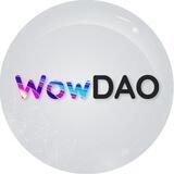 WowDAO