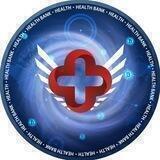HEALTH COIN- GLOBAL🌎