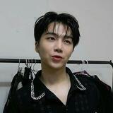 Jinho