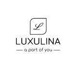 luxulina