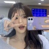 Song Hayoung.