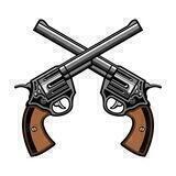 Gun Expert