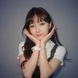 𝐘oungeun 𝐒eo. ♡