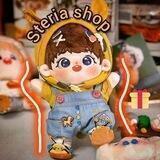 ♧ STERIA SHOP ♧