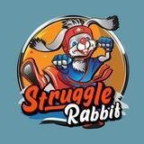 SGRabbit中文电报🇨🇳