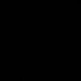 شاید بشه گاهی مثلن