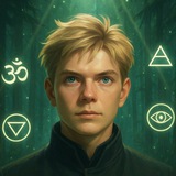 Lukas 7 Laurion