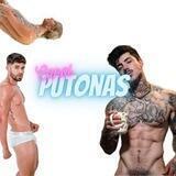 ✨️PUTONAS ON✨️