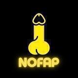 ترک خودارضایی / NoFap_1 / جواد زارع / مس به طلا