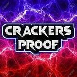 CRACKED PROOFS