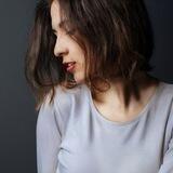 Екатерина Яшникова - музыка