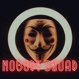 Nobody Squad
