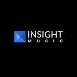 INSIGHT MUSIC