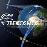 Uzbekkosmos