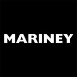 MARINEY