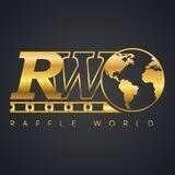 Raffleworld Token | erc20
