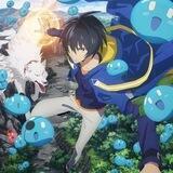 My Isekai Life