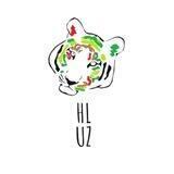 ЗОЖ в Узбекистане / HEALTHY LIFESTYLE UZ (ЗДОРОВЫЙ ОБРАЗ ЖИЗНИ)