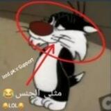 طرق حظر واتساب 🤣🚯