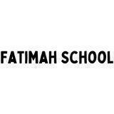 Fatimah School
