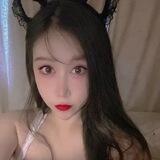 小泽 潮喷E