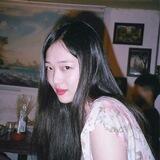 香水 ¡ малиновый пирог 💌ˎˊ˗