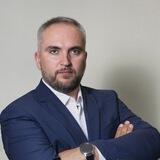 Анатолий Кравченко