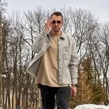 ABRAMOV
