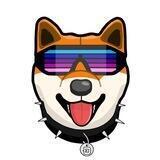 Dogelana