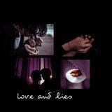 Love and lies