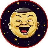 FULLMOON $MANYUE