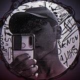 " M I X T I R I X "