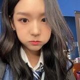 Lee Soodam