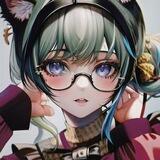 Foto Anime