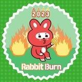 🐰RabbitBurn🔥 Channel