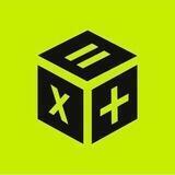 EquationDao
