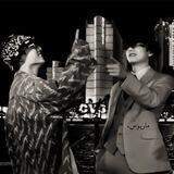 مـَاريـوُسَ.
