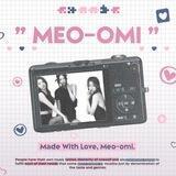 Meo—omi <Open>