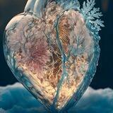 ♥࿅࿅࿅ۭ۠͟ب̲̲اج̲ن̲ب̲ه̲ ه̲̲ا࿅࿅࿅♥