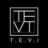 T.E.V.I.