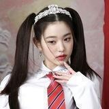 wonyoung ♡