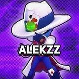 AlekzzGems