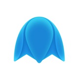 Ghost Drive Support