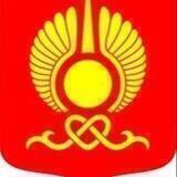 Мэрия Кызыла