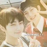 ✦˗ˋ,ᥕ᧐᧐ᥒᥒiᥱ
